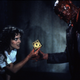 Illustration for article titled All The Weirdest Secrets You Never Knew About Clive Barker's Hellraiser
